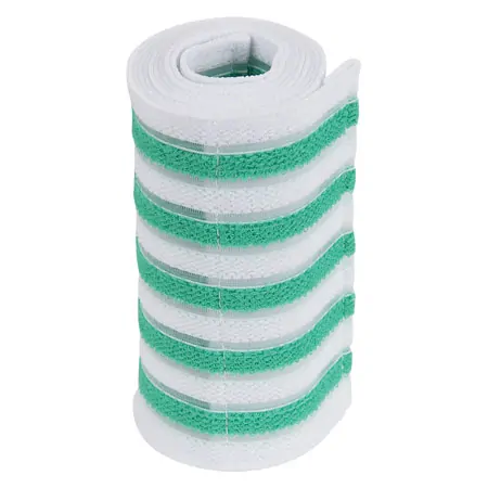 Fixierbandage Exklusiv, 120x10 cm