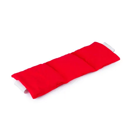Kirschkerng�rtel, 1 kg, LxB 48 x 18 cm