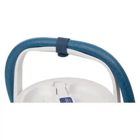 AIRCAST Cryo/Cuff Kanne mit Schlauch