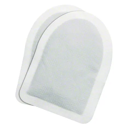 thermopad Zehenwrmer, Paar