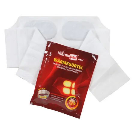 Thermopad Wrmegrtel, 3er-Box