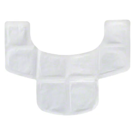 Thermopad Nackenwrmer XXL, 3er-Box