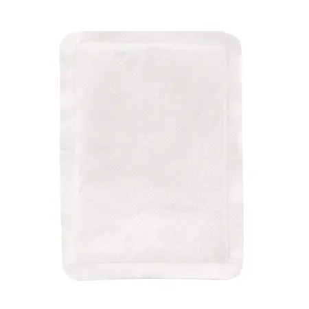 Thermopad W�rmepflaster bei R�ckenschmerzen, 5er-Box