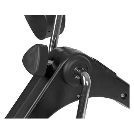 Sport-Tec Arm- und Beintrainer move 3.0 mit Display, klappbar