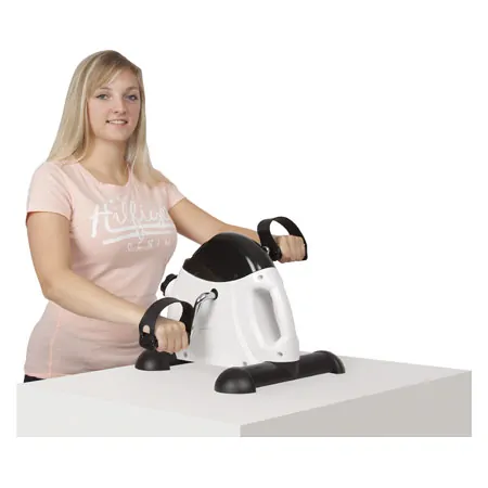 Sport-Tec Arm- und Beintrainer move 5.0 mit Display