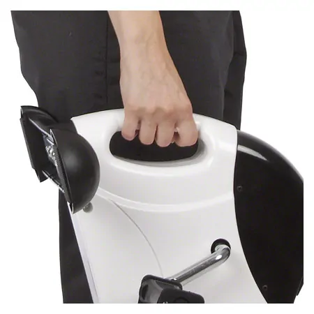 Sport-Tec Arm- und Beintrainer move 5.0 mit Display