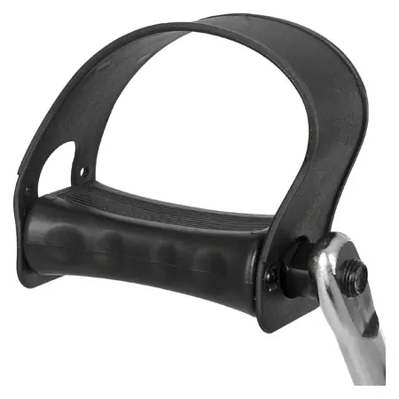 Sport-Tec Arm- und Beintrainer move 5.0 mit Display