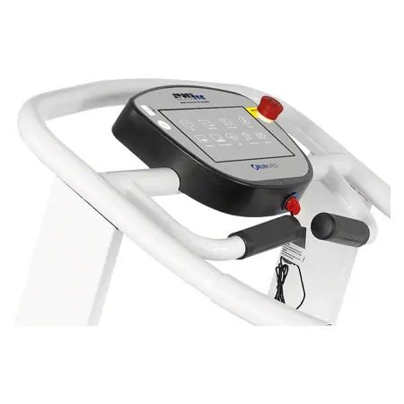 Sport-Tec Laufband RUN 2.1 med