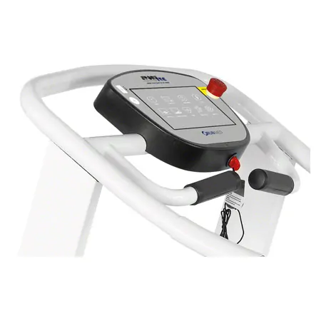 Sport-Tec Laufband RUN 2.1 med