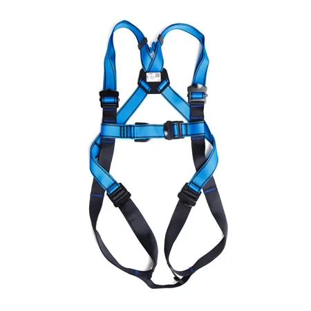 Sport-Tec Laufband RUN 2.2 med