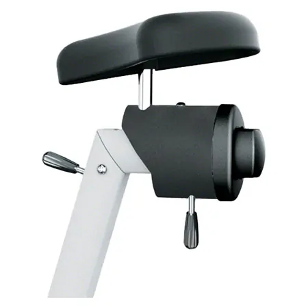 ERGO-FIT Ergometer Cycle 4000