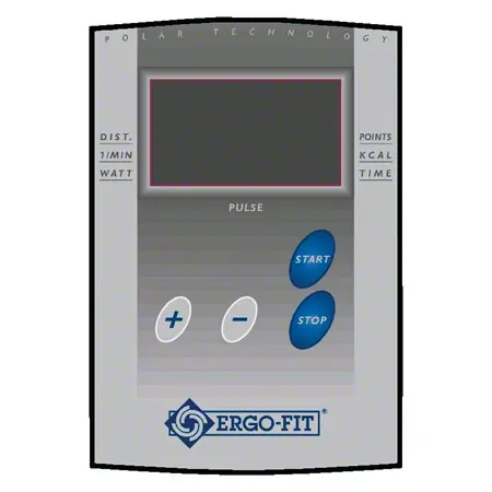 AV ERGO-FIT Mix 3000