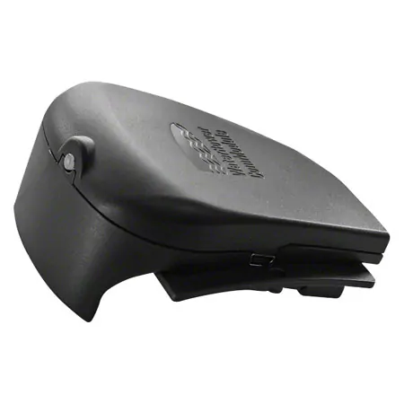 ComModule fr WaterRower Trainingscomputer S4