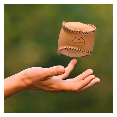 NOHrD HaptikBall 2100 g,  ca. 10 cm