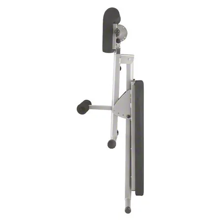 KETTLER Bauch- und Rckentrainer Vario