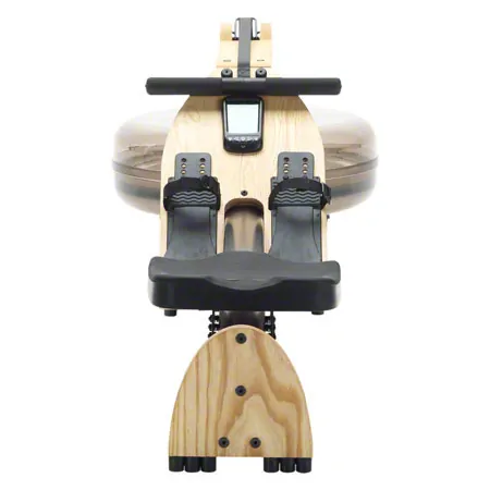 WaterRower Rudergert A1 Home, Esche