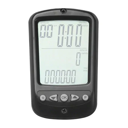 WaterRower Ruderger�t A1 Home, Esche