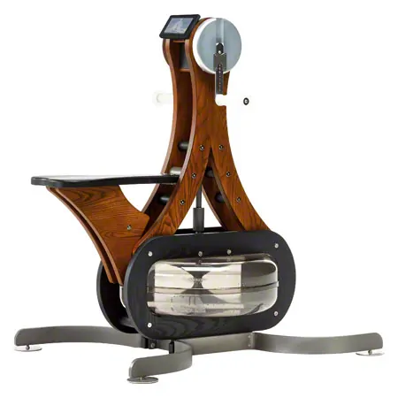 NOHrD Oberkrpertrainer WaterGrinder Club-Sport