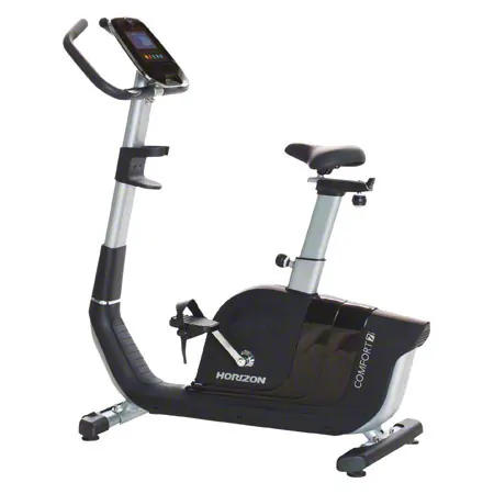 Horizon Fitness Ergometer Comfort 7i Viewfit