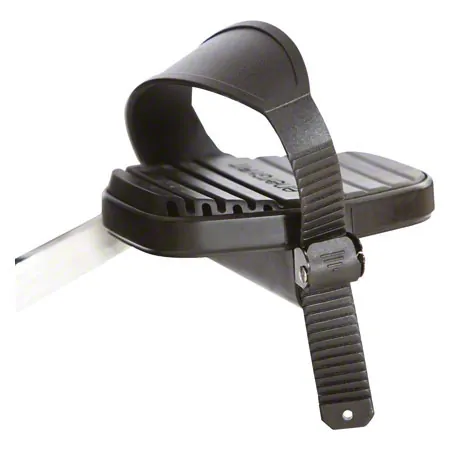 Horizon Fitness Ergometer Comfort 7i Viewfit