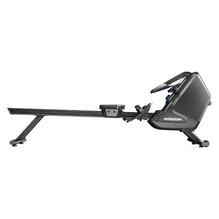 Horizon Fitness Rudergert Oxford 6