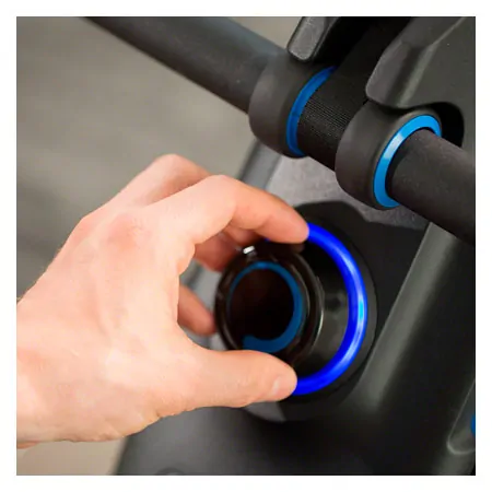 Horizon Fitness Ruderger�t Oxford 6