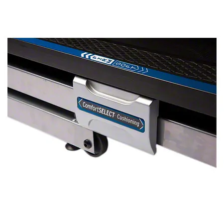 Horizon Fitness Laufband Adventure 5 Plus