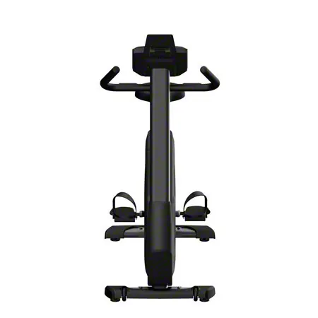 Horizon Fitness 5.0U Upright Bike