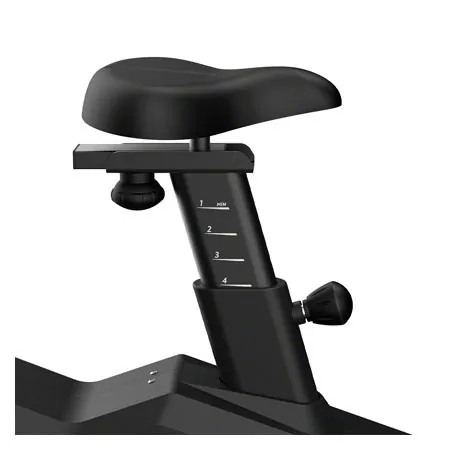 Horizon Fitness 5.0U Upright Bike