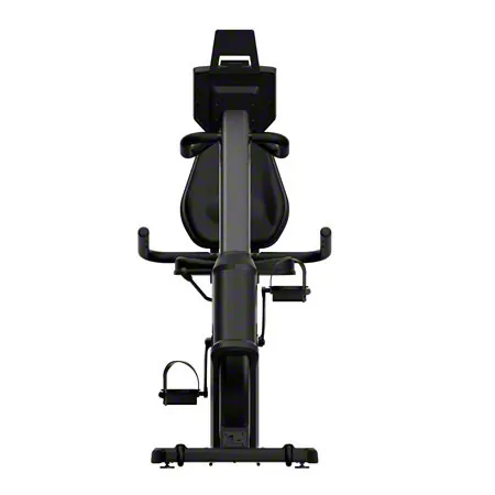 Horizon Fitness 5.0R Liegerad