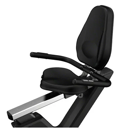 Horizon Fitness 5.0R Liegerad