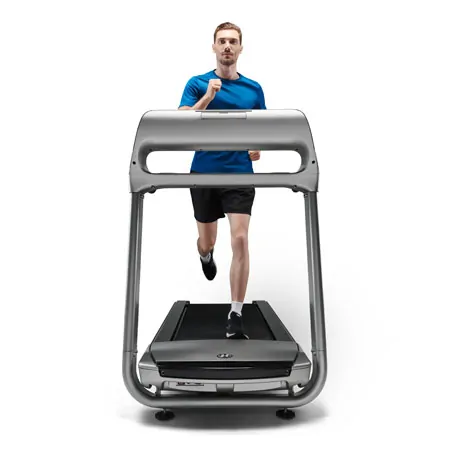 Horizon Fitness Laufband Paragon X