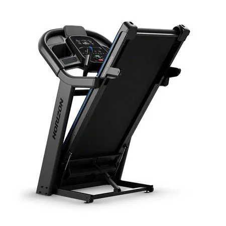 Horizon Fitness 7.4 AT Laufband