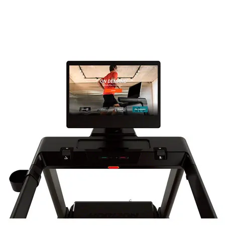 Horizon Fitness Tread-XP Laufband
