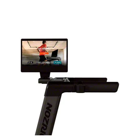 Horizon Fitness Tread-XP Laufband