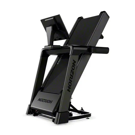 Horizon Fitness Tread-XP Laufband