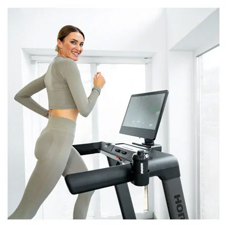 Horizon Fitness Tread-XP Laufband