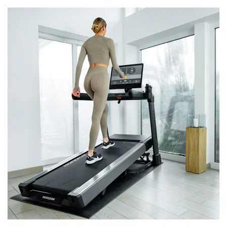 Horizon Fitness Tread-XP Laufband