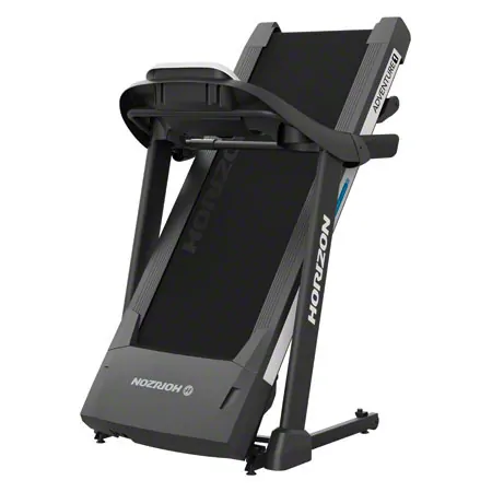 Horizon Fitness Laufband Adventure 1