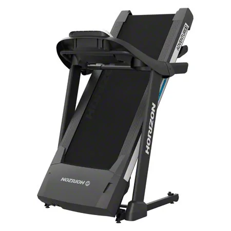 Horizon Fitness Laufband Adventure 3