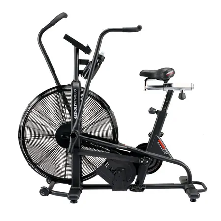 ASSAULT FITNESS AirBike Classic