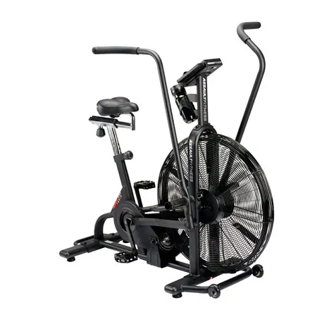 ASSAULT FITNESS AirBike Classic
