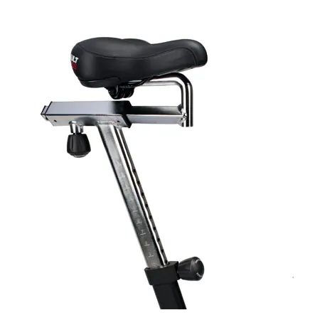 ASSAULT FITNESS AirBike Classic