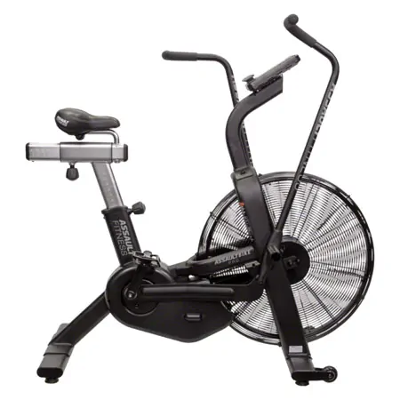 ASSAULT FITNESS AirBike Pro