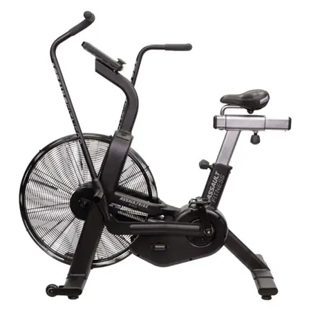 ASSAULT FITNESS AirBike Pro