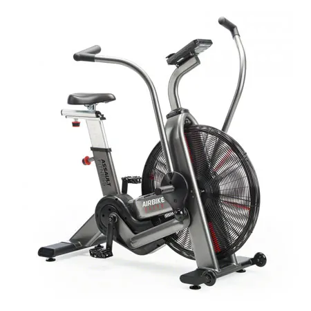 ASSAULT FITNESS AirBike Elite