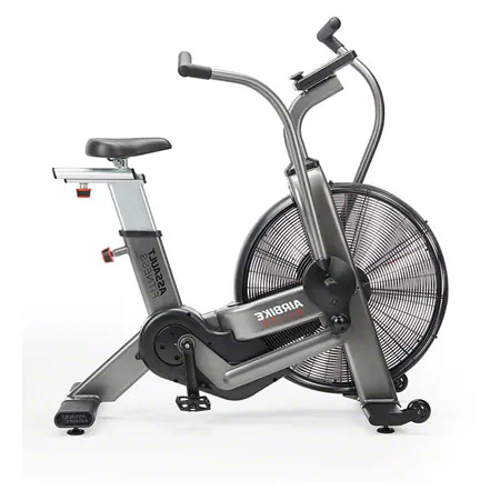 ASSAULT FITNESS AirBike Elite