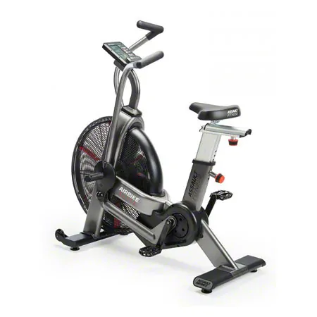 ASSAULT FITNESS AirBike Elite