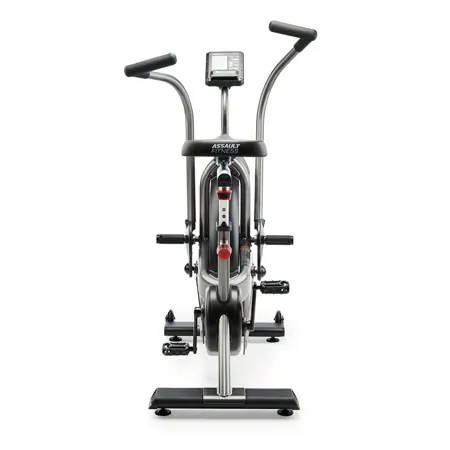 ASSAULT FITNESS AirBike Elite
