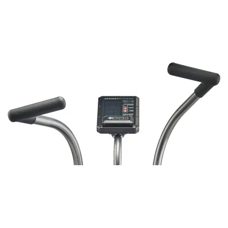ASSAULT FITNESS AirBike Elite